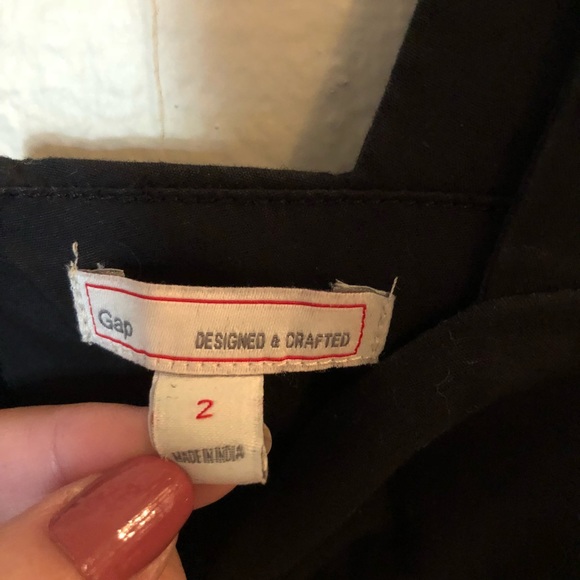 Gap dress - Picture 5 of 5